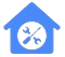 thaihomefix.com